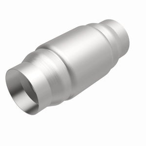 MagnaFlow Conv Univ 3.00inch C/C