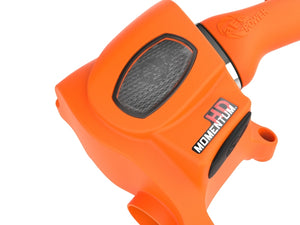 aFe Momentum Sealed Intake Toyota Land Cruiser (J200) 08-21 V8-4.5L (td)