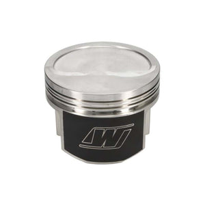 Wiseco Chrysler 383 4.375in Bore 1.865in CH -15.00 CC Piston Set