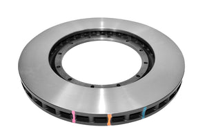 DBA 18-21 Subaru WRX STI Front 5000 Series Replacement Ring