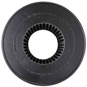 K&N Replacement Air Filter FRONTIER 2.5L DIESEL