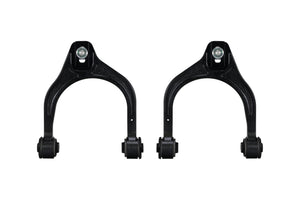 Eibach Pro-Alignment Front Camber Kit for 07-08 Infiniti G35 Sedan / Infiniti G37 Sedan