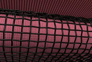 K&N 54 Series Filter Element 54-5000