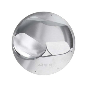 Wiseco BBC BIG CHF 3815 HEAD +15.6cc (6422B100) Piston Shelf Stock Kit