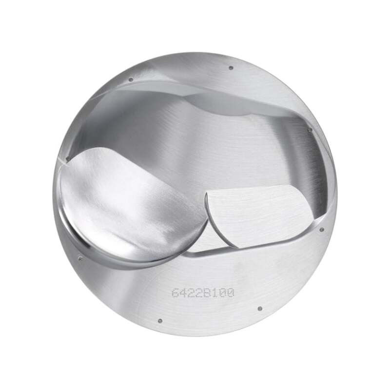 Wiseco BBC BIG CHF 3815 HEAD +15.6cc (6422B125) Piston Shelf Stock Kit