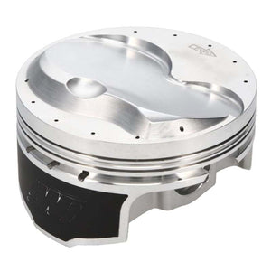 Wiseco Chevy LSX 3.780in Bore 1.110in CH 8.80 CC Piston Set