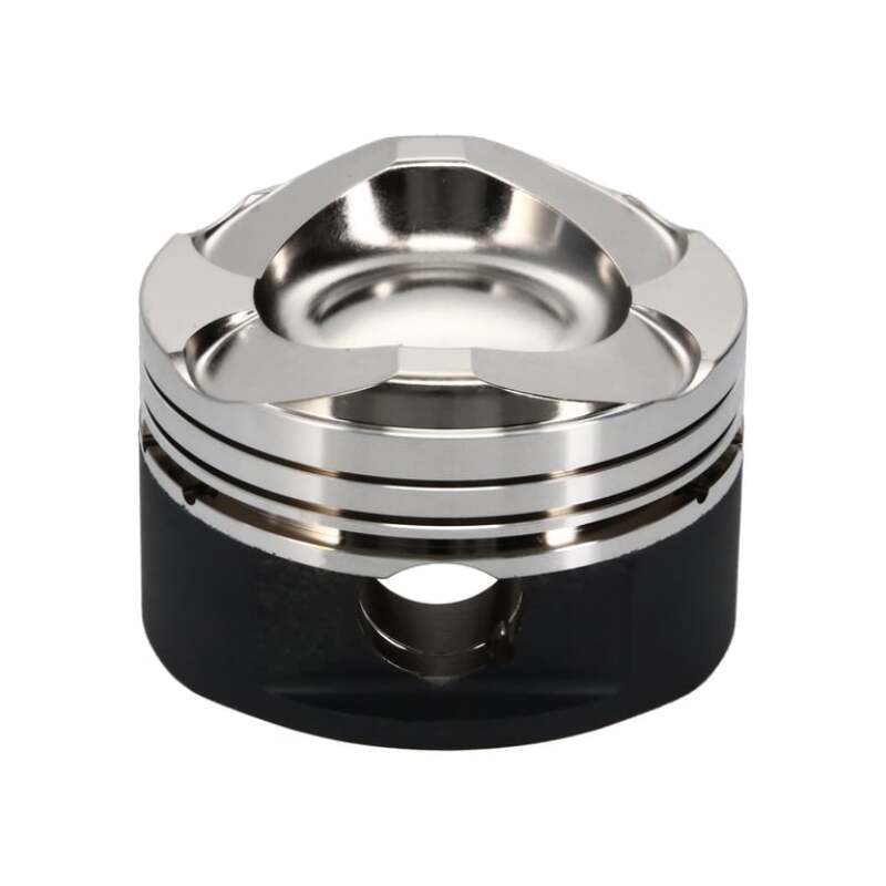 Wiseco Ford 1.6L EcoBoost 79.50 mm Bore 28.575 mm CH 0.00 CC Piston Set