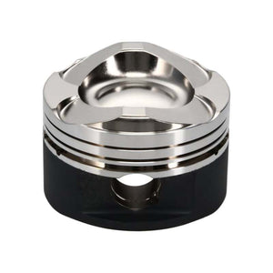 Wiseco Ford 1.6L EcoBoost 79.00 mm Bore 28.575 mm CH 0.00 CC Piston Set