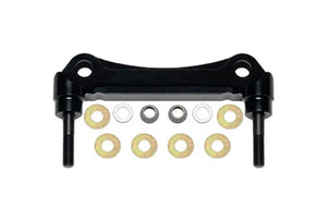 Wilwood FNSL4R Caliper MT Bracket Kit C5/C6/Z06