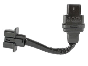aFe Sprint Booster Power Converter Mazda 3 14-21 L4-2.0L/2.5L/2.5L (t)