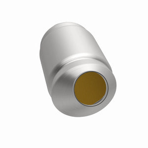 MagnaFlow Conv Universal 1.75 inch C/A Spun