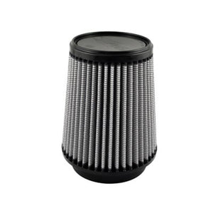 aFe MagnumFLOW Air Filters IAF PDS A/F PDS 4F x 6B x 4-3/4T x 7H