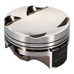 Wiseco Mitsubishi 4G63 85.00 mm Bore 28.87 mm CH 0.00 CC Piston Set