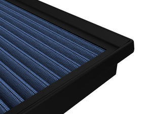 aFe Magnum FLOW Pro 5R Air Filter 19-21 Subaru Crosstrek 2.0L