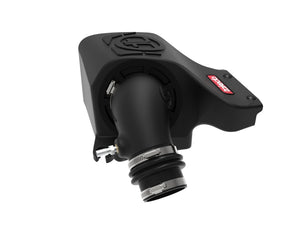 aFe Takeda Momentum Pro 5R Cold Air Intake System 16-20 Hyundai Elantra  L4-2.0L