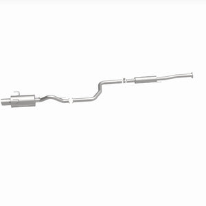 MagnaFlow Sys C/B Integra Rs/Ls/Gs 3Dr 94-99