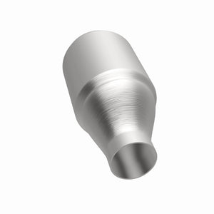 MagnaFlow Conv Univ 2inch O/O Spun