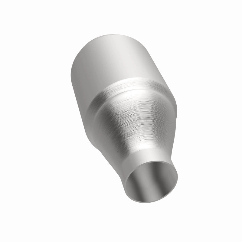 MagnaFlow Conv Univ 2inch O/O Spun