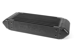 PERRIN 20-25 Subaru WRX CVT Transmission Oil Cooler Full Kit (Base Model Only)