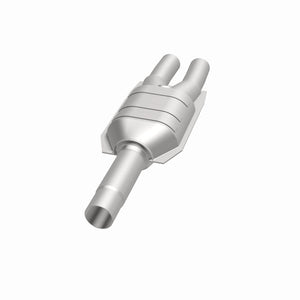 MagnaFlow Conv Chrysler-Dodge 23.75X6.5X4