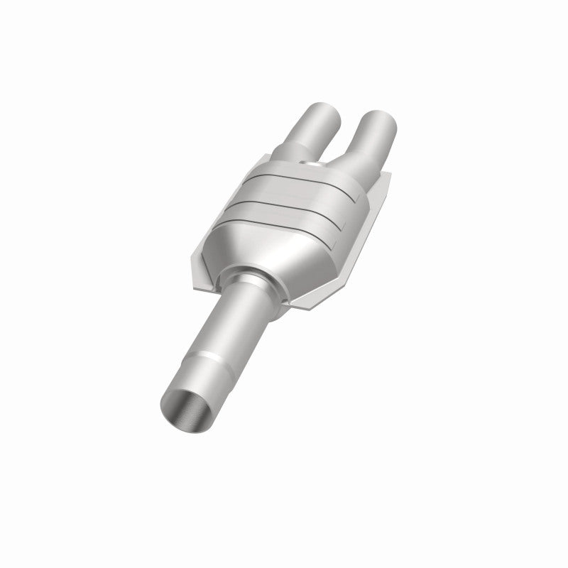 MagnaFlow Conv Chrysler-Dodge 23.75X6.5X4