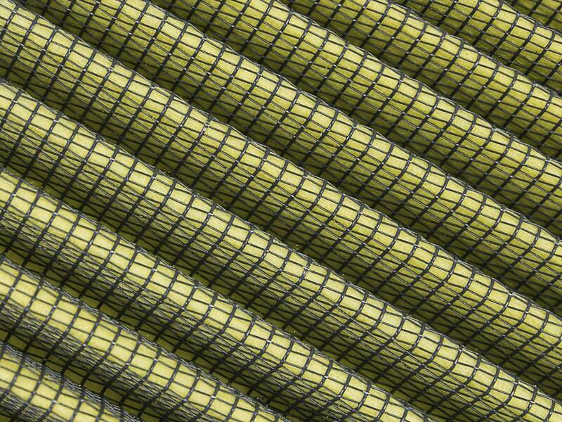 aFe Magnum FLOW Universal Air Filter w/ Pro GUARD 7 Media 6 IN F X 7-1/2 IN B X 4-3/4 IN T X 8 IN H