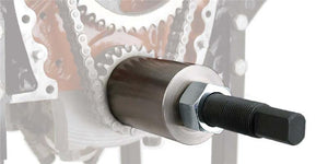 COMP Cams Socket Chrysler Crank