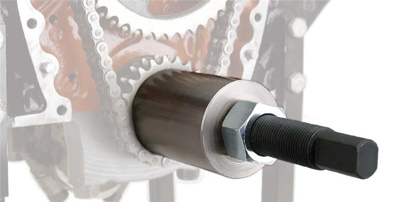 COMP Cams Socket Chrysler Crank