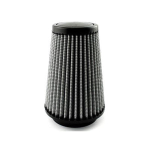 aFe MagnumFLOW Air Filters IAF PDS A/F PDS 3-5/16F x 5B x 3-1/2T x 7H