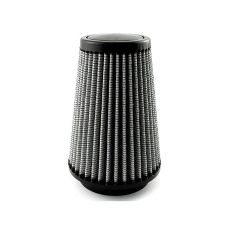 aFe MagnumFLOW Air Filters IAF PDS A/F PDS 3-5/16F x 5B x 3-1/2T x 7H