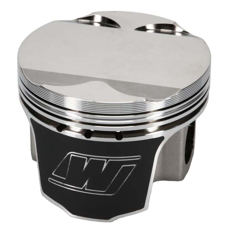 Wiseco BMW M50B25 84.25 mm Bore 38.20 mm CH -1.50 CC Piston Set