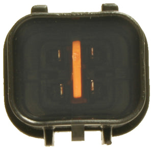 NGK Mitsubishi Galant 1999 Direct Fit Oxygen Sensor