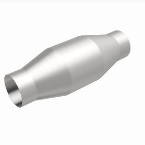 MagnaFlow Conv Univ 4 C/C 3.5 Perf Spun