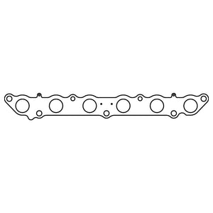 Cometic Toyota 7MGTE 87-92 Exhaust .030 inch MLS Head Gasket 1.412 inch Round Port