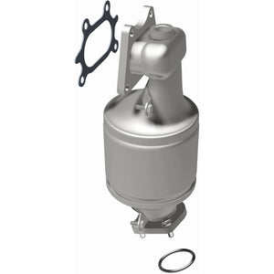 Magnaflow California Direct Fit Converter 03-07 Honda Accord 3.0L