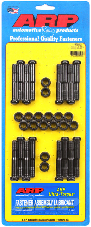ARP Pontiac V8 55-62 rod bolt kit