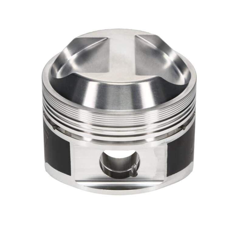 Wiseco Toyota 3TC 87.00 mm Bore 34.92 mm CH 33.50 CC Piston Set