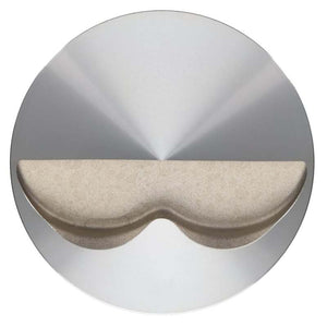 Wiseco Pro Tru Street Chevy Small Block 4.040in Bore 1.560in CH -5.00 CC Piston Set