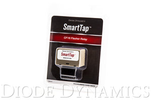 Diode Dynamics SmartTap CF18 LED Flasher Module
