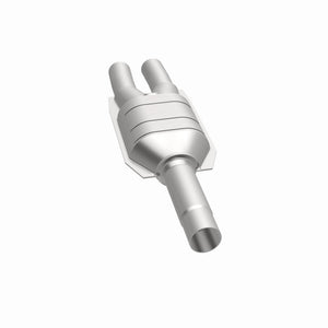 MagnaFlow Conv Chrysler-Dodge 23.75X6.5X4