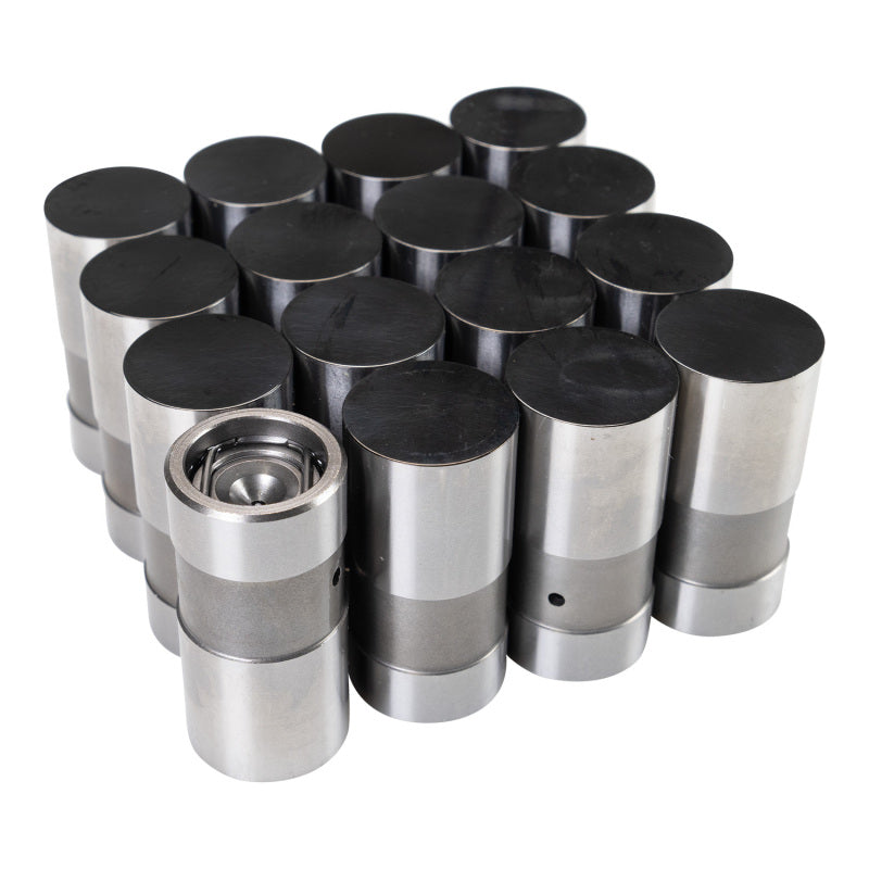 Comp Cams AMC/Chrysler Applications Xtreme Energy DLC Hydra Flat Tappet Lifter .904in DLC. - 8 Cyl