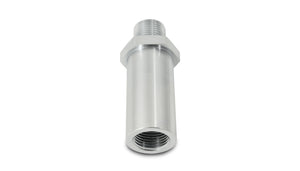 Vibrant Replacement Oil Filter Bolt Thread M22 x 1.5