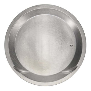 Wiseco Nissan FJ20 89.50mm Bore 32.18mm CH -16.70cc Professional Piston Kit