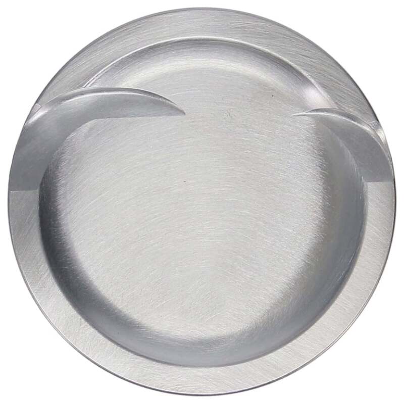 Wiseco RED Series Chevy LS 4.030in Bore 1.105in CH -20.00 CC Piston Set