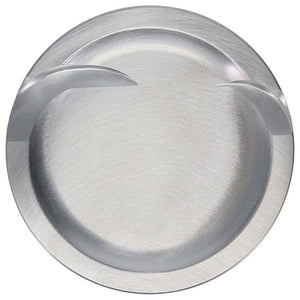 Wiseco RED Series Chevy LS 4.085in Bore 1.105in CH -20.00 CC Piston Set