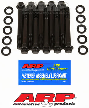ARP BB Ford 429-460 385 Series Main Bolt Kit