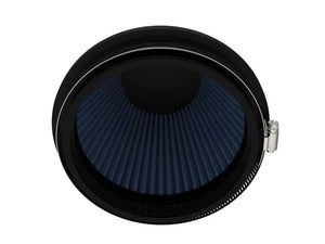 aFe Magnum FLOW Universal Air Filter 6 IN F X 7-1/2 IN B X 4-3/4 IN T X 5 IN H