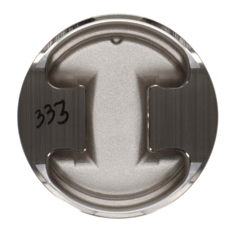 Wiseco Nissan QR25DE 90.00 mm Bore 32.00 mm CH -19.50 CC Piston Set