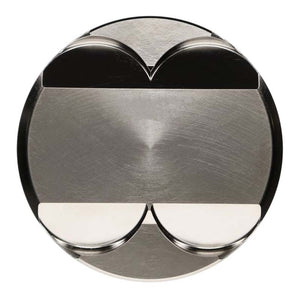 Wiseco Renault F7P 82.50 mm Bore 35.50 mm CH 10.00 CC Piston Set