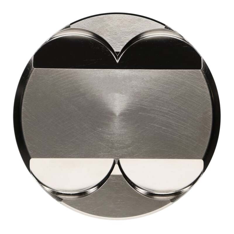 Wiseco Opel C20XE 86.50 mm Bore 30.19 mm CH 5.20 CC Piston Set